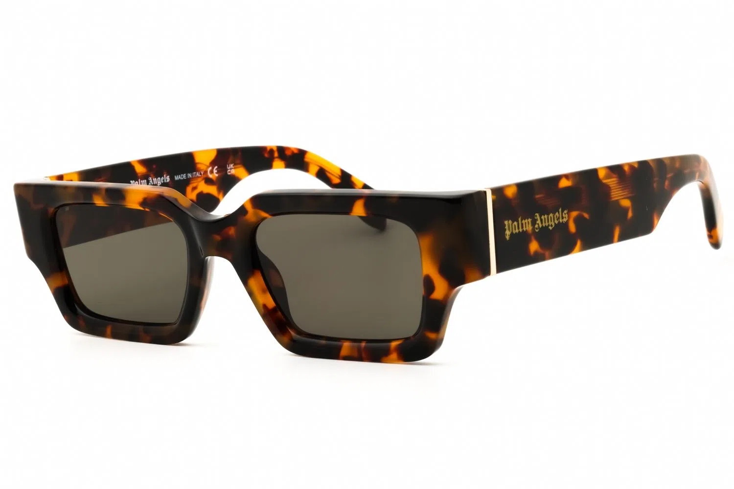 Palm Angels HYDE Sunglasses - view 7